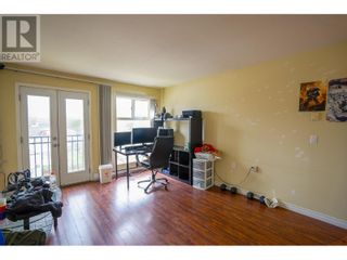 Photo 4: 3800 28A Street Unit# 408 in Vernon: House for sale : MLS®# 10309196