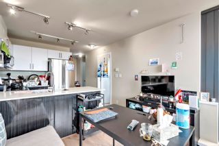 Photo 13: 902 2689 KINGSWAY in Vancouver: Collingwood VE Condo for sale (Vancouver East)  : MLS®# R2870870