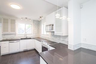 Photo 4: 374 Aberdeen Avenue in Winnipeg: Residential for sale (4A)  : MLS®# 202117724