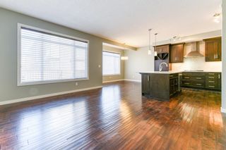 Photo 6: 33 Evansridge Place NW in Calgary: Evanston Detached for sale : MLS®# A2033596