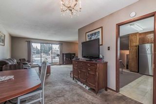 Photo 17: 11116 Southdale Road SW in Calgary: Southwood Detached for sale : MLS®# A2089100
