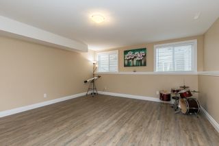 Photo 35: 6544 LAVENDER Place in Chilliwack: Sardis South House for sale (Sardis)  : MLS®# R2871454