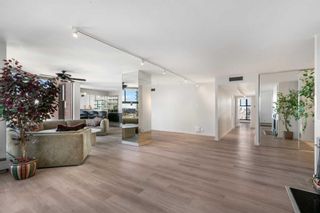 Photo 19: 2203 1100 8 Avenue SW in Calgary: Downtown West End Apartment for sale : MLS®# A2130674