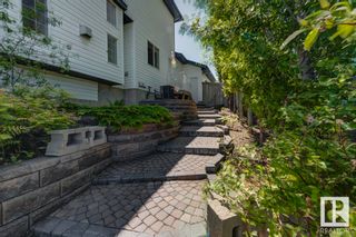 Photo 60: 3359 25 Street in Edmonton: Zone 30 House for sale : MLS®# E4391673