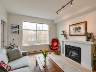 Photo 19: 315 1336 MAIN Street in Squamish: Downtown SQ Condo for sale in "The Artisan" : MLS®# R2868323