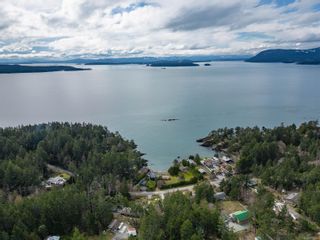 Photo 64: 3709 Port Rd in Pender Island: GI Pender Island House for sale (Gulf Islands)  : MLS®# 924960