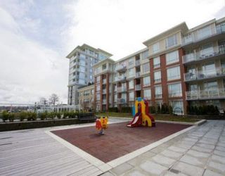 Photo 11: 703 4078 KNIGHT Street in Vancouver: Knight Condo for sale (Vancouver East)  : MLS®# R2745526