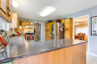 Photo 8: 148 SMITH Street: Kitimat House for sale : MLS®# R2854121