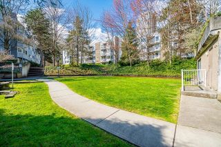 Photo 31: 402 9890 MANCHESTER DRIVE in Burnaby: Cariboo Condo for sale (Burnaby North)  : MLS®# R2770563