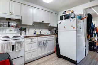 Photo 23: 1-4 412 Beaver Street: Banff Apartment for sale : MLS®# A2089233