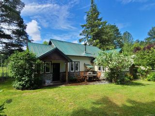 Photo 7: 7020 Cowichan Lake Rd in Lake Cowichan: Du Lake Cowichan House for sale (Duncan)  : MLS®# 906028