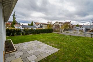 Photo 3: 33054 6TH Avenue in Mission: Mission BC House for sale : MLS®# R2124891