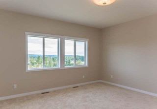 Photo 11: 121A Stratford Place in Nanaimo: House for rent