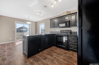 Photo 5: 212 103 Klassen Crescent in Saskatoon: Hampton Village Residential for sale : MLS®# SK908465