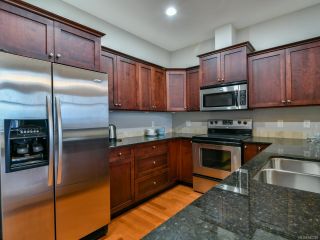 Photo 21: 404 2676 S Island Hwy in CAMPBELL RIVER: CR Willow Point Condo for sale (Campbell River)  : MLS®# 840269