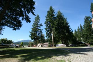 Photo 76: 64 6853 Squilax Anglemont Hwy: Magna Bay Recreational for sale (North Shuswap)  : MLS®# 10080583