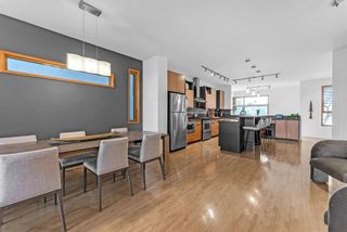 Photo 21: 914 8 Avenue SE in Calgary: Inglewood Semi Detached (Half Duplex) for sale : MLS®# A2130381