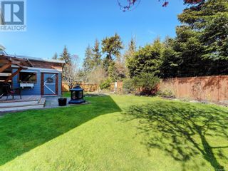Photo 21: 7130 Francis Rd in Sooke: House for sale : MLS®# 958003