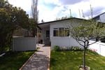 Main Photo: 3405A 2 Street NW in Calgary: Highland Park Semi Detached (Half Duplex) for sale : MLS®# A2120172