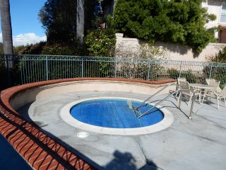 Photo 14: AVIARA Townhouse for rent : 3 bedrooms : 1662 Harrier Ct in Carlsbad
