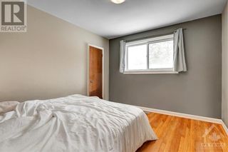 Photo 8: 2564 SEVERN AVENUE in Ottawa: House for sale : MLS®# 1388065