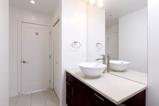 Photo 26: 403 3595 W 18TH Avenue in Vancouver: Dunbar Condo for sale in "DUKE ON DUNBAR" (Vancouver West)  : MLS®# R2849399