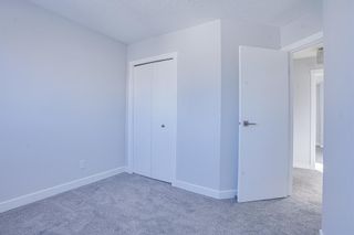 Photo 30: 16 martin crossing Manor in Calgary: Martindale Detached for sale : MLS®# A2032803