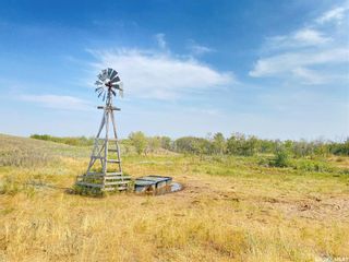 Photo 31: Kruczko Ranch in Big Stick: Farm for sale (Big Stick Rm No. 141)  : MLS®# SK940799
