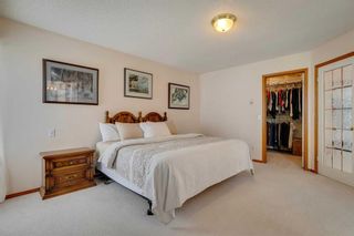 Photo 27: 130 Hampstead Close NW in Calgary: Hamptons Detached for sale : MLS®# A2126260