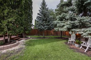 Photo 54: 111 Mayfield Crescent in : Charleswood Single Family Detached  (1G)  : MLS®# 202220311