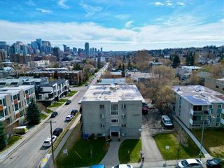 Photo 22: 6 2104 17 Street SW in Calgary: Bankview Apartment for sale : MLS®# A2128008