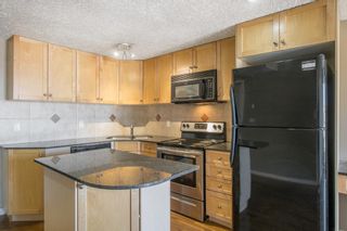 Photo 6: 405 1424 22 Avenue SW in Calgary: Bankview Apartment for sale : MLS®# A1189235