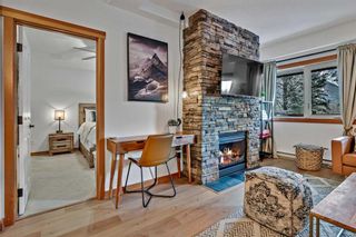 Photo 6: 203 101 Montane Road: Canmore Apartment for sale : MLS®# A2096525