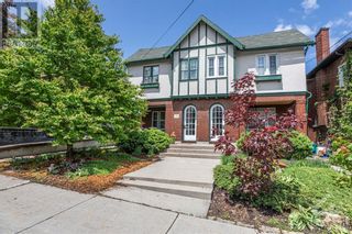 Photo 2: 159 HAWTHORNE AVENUE in Ottawa: House for sale : MLS®# 1343472