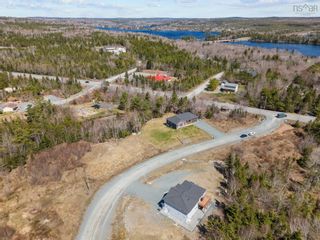 Photo 31: 17 Cottontail Lane in Mineville: 31-Lawrencetown, Lake Echo, Port Residential for sale (Halifax-Dartmouth)  : MLS®# 202407951