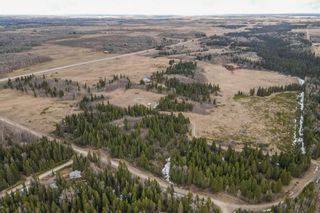 Photo 20: 64049 (A&B) Highway 54: Rural Clearwater County Agriculture for sale : MLS®# A1209840