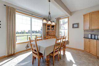 Photo 14: 114 Bridlecrest Boulevard SW in Calgary: Bridlewood Detached for sale : MLS®# A1258755