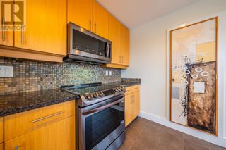 Photo 26: 401 580 Stewart Ave in Nanaimo: House for sale : MLS®# 960872