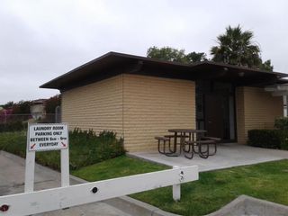 Photo 25: SOUTH SD Manufactured Home for sale : 3 bedrooms : 1011 BEYER WAY #99 in SAN DIEGO