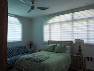 Photo 66: Coronado 7 Bedrooms, 2 Casitas, Ocean View.