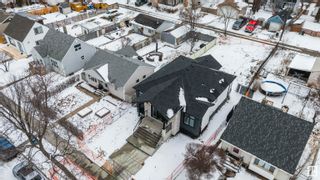 Photo 37: 12138 126 Street in Edmonton: Zone 04 House for sale : MLS®# E4379607