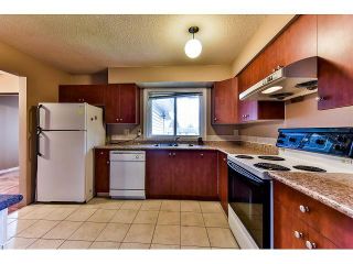 Photo 8: 7845 117 Street in Delta: Scottsdale House for sale (N. Delta)  : MLS®# F1439806