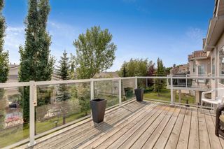 Photo 11: 49 Scimitar Heath NW in Calgary: Scenic Acres Semi Detached for sale : MLS®# A1133269