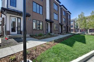 Photo 44: 29 130 Discovery Drive SW in Calgary: Discovery Ridge Row/Townhouse for sale : MLS®# A2070113