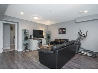 Photo 27: 20927 80 Avenue in Langley: Willoughby Heights Condo for sale in "AMBIANCE" : MLS®# R2587335