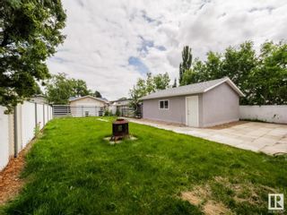 Photo 47: 15011 59 Street in Edmonton: Zone 02 House for sale : MLS®# E4304165