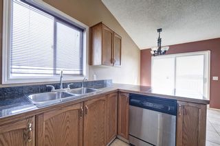 Photo 8: 195 Covington Close NE in Calgary: Coventry Hills Detached for sale : MLS®# A2012990