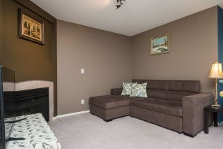 Photo 13: 24 16155 82 AVENUE in Surrey: Fleetwood Tynehead Townhouse for sale : MLS®# R2124721