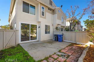 Photo 16: SCRIPPS RANCH Townhouse for sale : 2 bedrooms : 11821 Spruce Run Drive #B in San Diego
