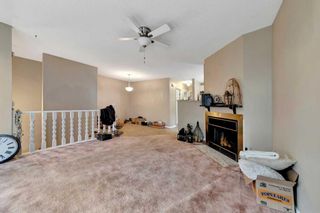 Photo 4: 3214 49 Avenue in Lloydminster: Lloydminister Full Duplex for sale : MLS®# A2098800